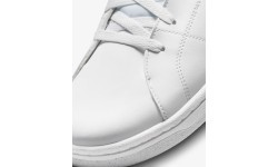 Nike Court Royale 2 NN vīriešu apavi White DH3160 100