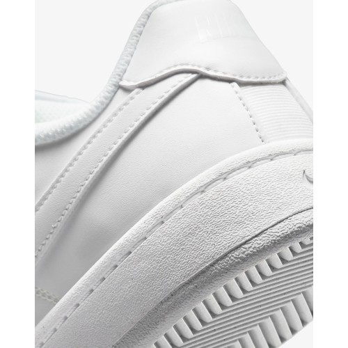 Мужская обувь Nike Court Royale 2 NN White DH3160 100