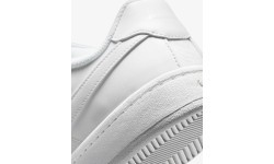 Nike Court Royale 2 NN Men's Shoes White DH3160 100