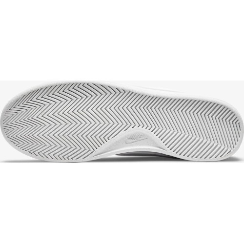 Мужская обувь Nike Court Royale 2 NN White DH3160 100