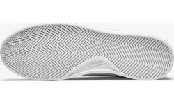 Мужская обувь Nike Court Royale 2 NN White DH3160 100