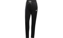 Adidas W Bold Block Ts Black HK0462 Women's Tracksuit