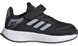 Adidas Duramo SL I Boys' Shoes Black FY9178