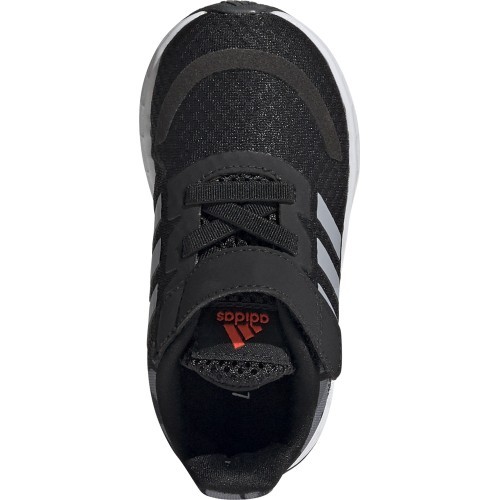 Adidas Duramo SL I Boys' Shoes Black FY9178