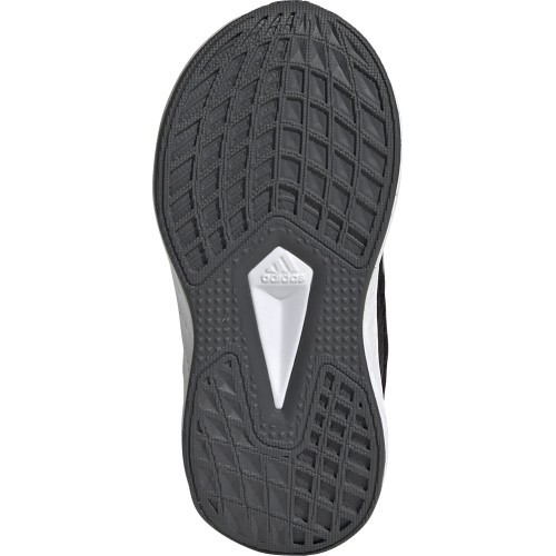 Кроссовки для мальчиков Adidas Duramo SL I, чёрные FY9178