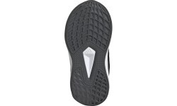 Adidas Duramo SL I zēnu apavi, melni FY9178