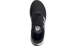 Adidas Duramo SL K bērnu apavi, melni FX7307