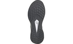 Adidas Duramo SL K Kids' Shoes Black FX7307