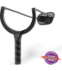 ZFISH Katapulta Hard Attack