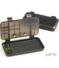 ZFISH SmartBox ZFR kaste makšķerēšanas piederumiem