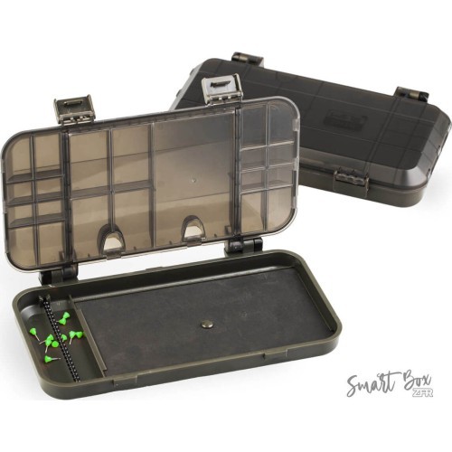 ZFISH SmartBox ZFR