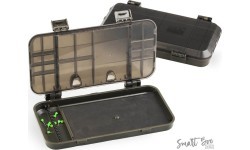 ZFISH SmartBox ZFR kaste makšķerēšanas piederumiem