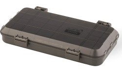 ZFISH SmartBox ZFR