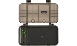 Коробка для рыболовных снастей ZFISH SmartBox ZFR