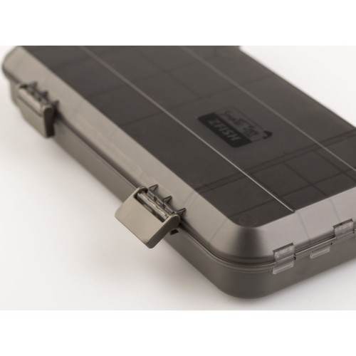 ZFISH SmartBox ZFR kaste makšķerēšanas piederumiem
