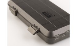 ZFISH SmartBox ZFR kaste makšķerēšanas piederumiem