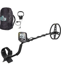 Metal Detector inSPORTline Skagway
