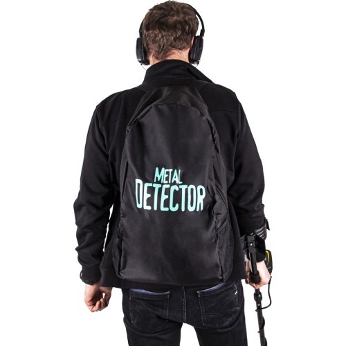 Metal Detector inSPORTline Skagway