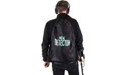 Metāla detektors inSPORTline Skagway