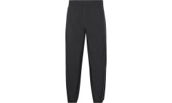 Reebok Wor Tracksuit Men's Sports Suit Black H46636