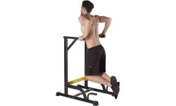 PWL8306 MULTIFUNCTIONAL PULL UP HMS PREMIUM