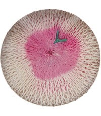 Сетка накаливания для ламп Campingaz