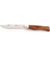 Нож Filmam Hunter