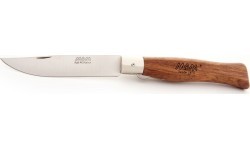 Pocket Knife Filmam Hunter