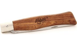 Нож Filmam Hunter
