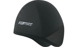 Zemcepure FORCE Freeze Winter (melna) L-XL