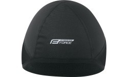Zemcepure FORCE Freeze Winter (melna) L-XL