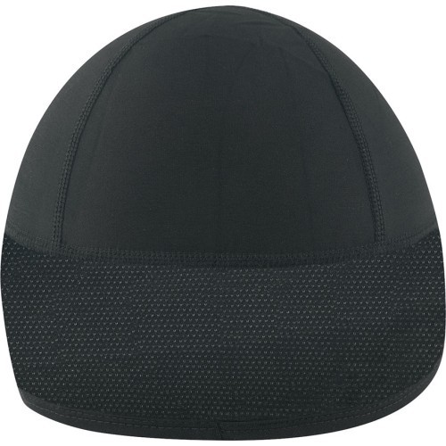 Zemcepure FORCE Freeze Winter (melna) L-XL
