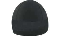 Zemcepure FORCE Freeze Winter (melna) L-XL