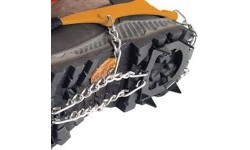 Shoe Chains Veriga Mount Track, Size L