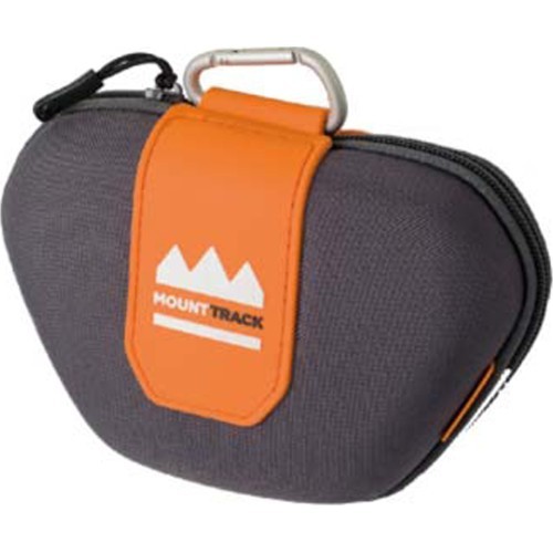 Apavu radzes Veriga Mount Track, izmērs L
