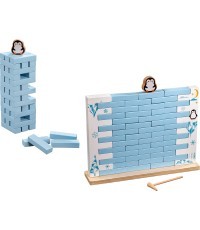 Spēle Philos Ice Pick 3284