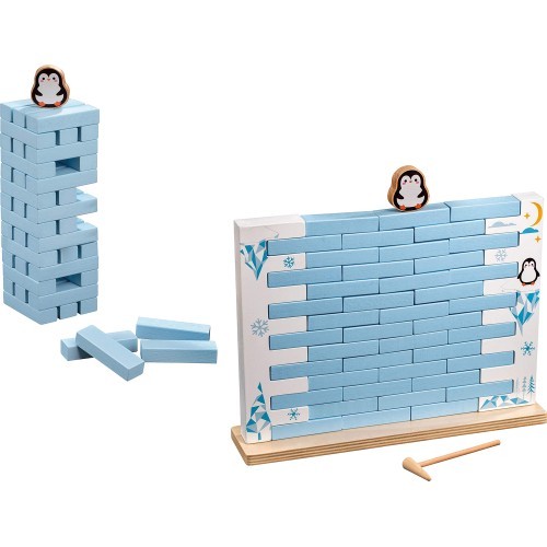 Игра Philos Ice Pick 3284