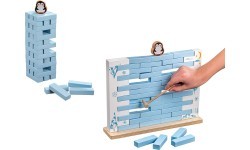 Игра Philos Ice Pick 3284