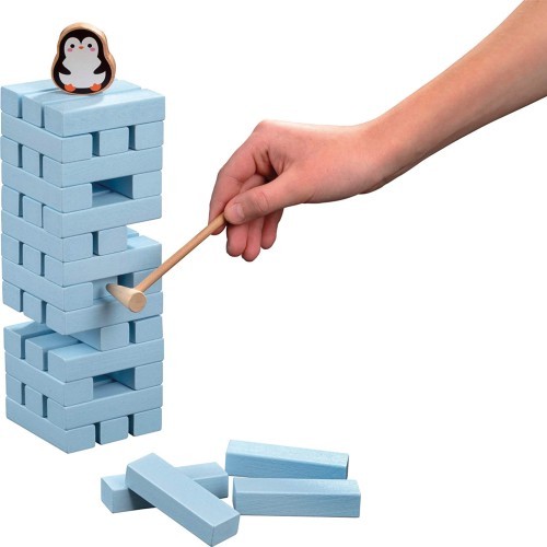 Game Philos Ice Pick 3284