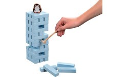 Game Philos Ice Pick 3284