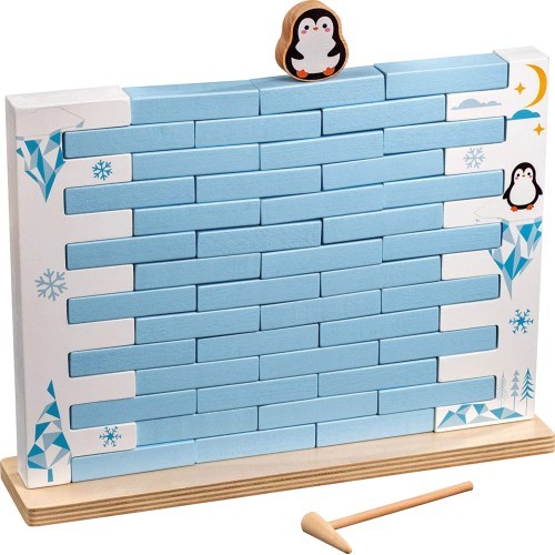 Game Philos Ice Pick 3284