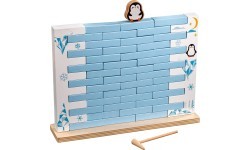Игра Philos Ice Pick 3284