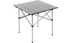 Складной туристический стол FoxOutdoor 58x58 см