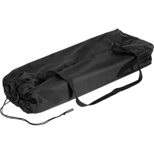 Foldable Camping Table FoxOutdoor 58x58cm