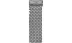 Īpaši viegls tūrisma paklājs Spokey AIR BED