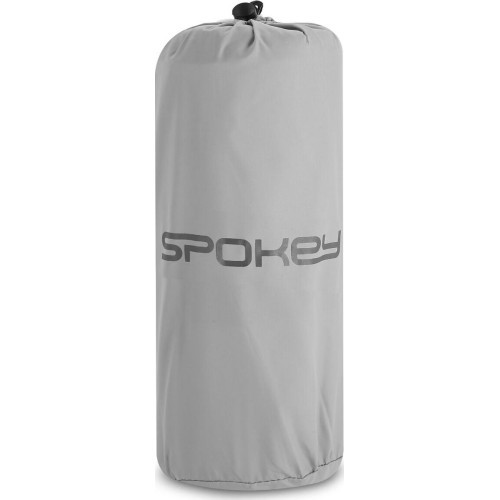 Ультралёгкий туристический коврик Spokey AIR BED