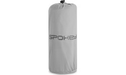 Īpaši viegls tūrisma paklājs Spokey AIR BED
