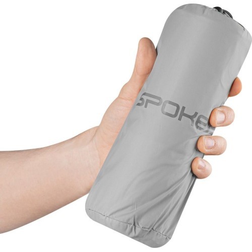Īpaši viegls tūrisma paklājs Spokey AIR BED