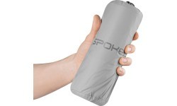 Īpaši viegls tūrisma paklājs Spokey AIR BED
