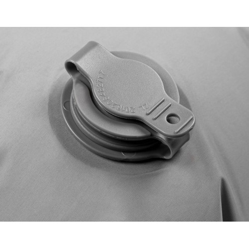 Ultralight trekking mattress Spokey AIR BED